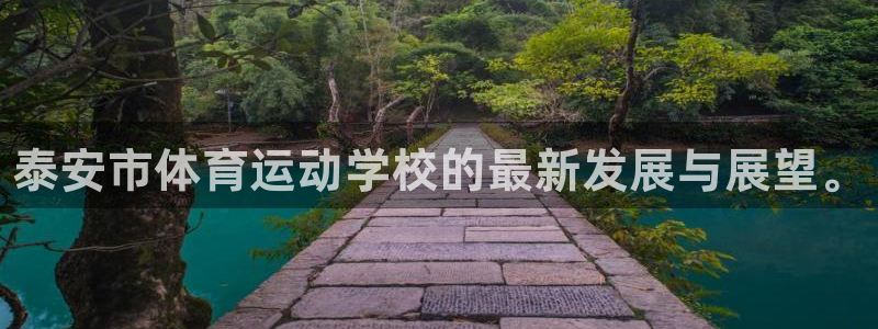 一竞技官方正版app娱乐40996：泰安市体育运动学