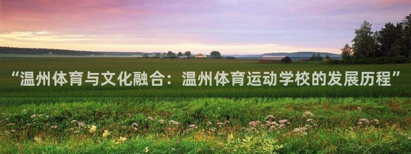 一竞技官方正版app五金厂
