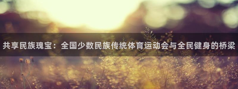 一竞技官方正版app五金厂