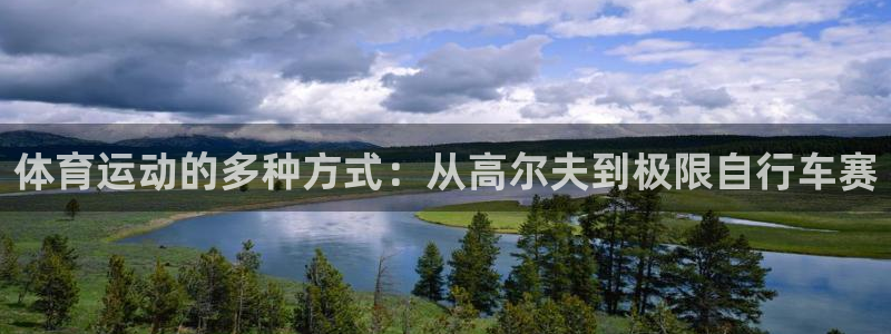 一竞技官网下载招商电话号码查询是多少