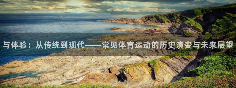 一竞技官网下载是干嘛的公司