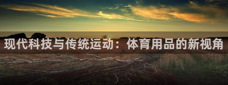 一竞技dota：现代科技与传统运动：