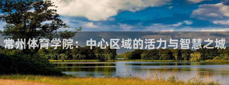 一竞技官方正版app神州