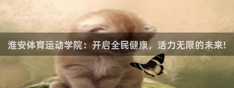 一竞技官网下载娱乐